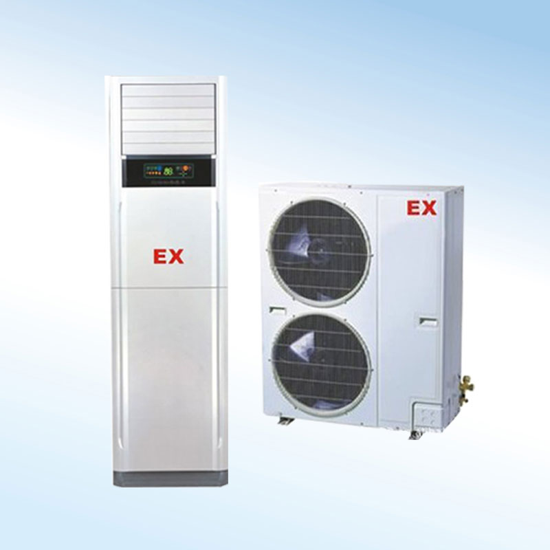 ���d�������{(di��o)_�������{(di��o)��̖(h��o)