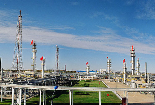 �������{(di��o)�F(xi��n)��(ch��ng)�{(di��o)ԇ�D