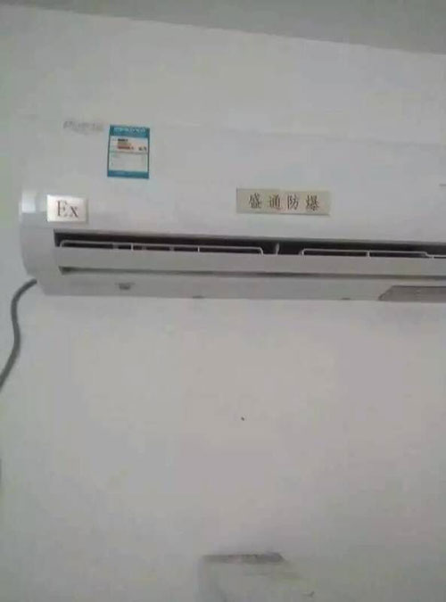 �������{(di��o)�F(xi��n)��(ch��ng)�{(di��o)ԇ�D