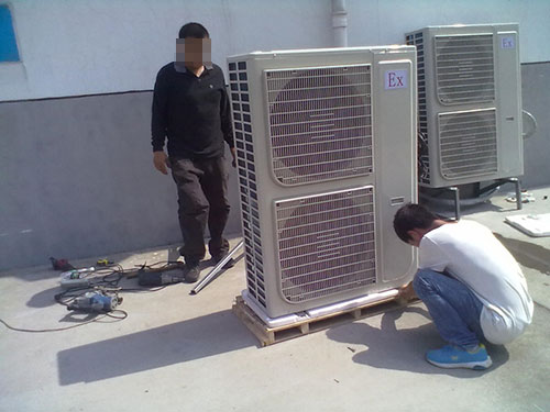 �������{(di��o)�F(xi��n)��(ch��ng)�{(di��o)ԇ�D