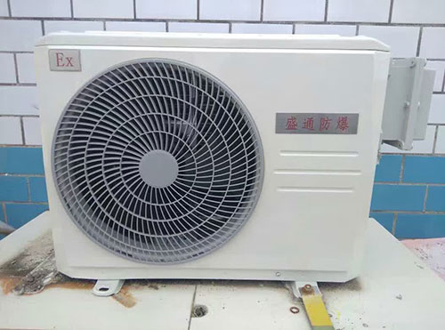 �������{(di��o)�F(xi��n)�����b�D