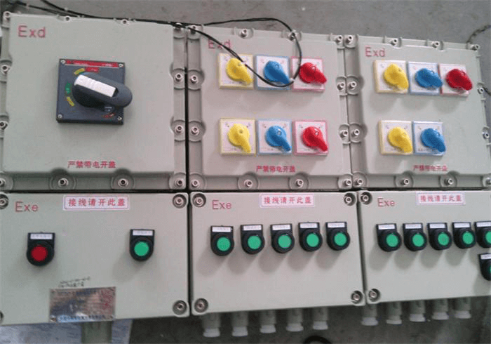 ƽ�ɽ���������Ĺ��ܺ܌���