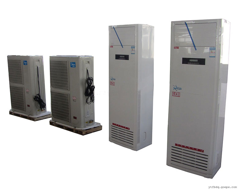 ƽ�ɽ�������{(di��o)�^�V�W(w��ng)����ϴ�c���B(y��ng)����