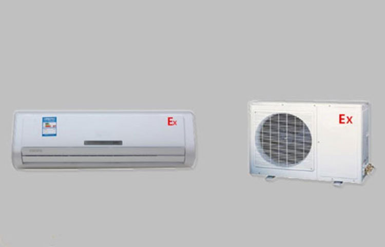 ƽ�ɽ�L��ʹ�÷������{(di��o)�����²���Ҫע����Щ���