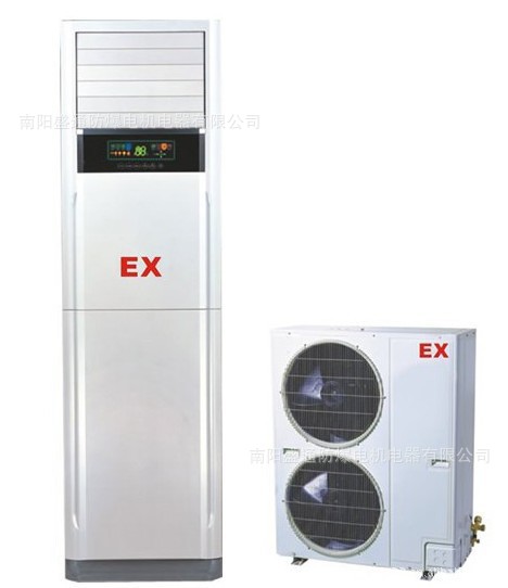 ƽ�ɽ�������{(di��o)��Ҋ���϶�����Щ����ν�Q