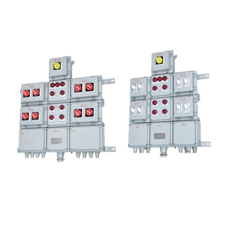 ���ݷ������P䓙C��ʹ��Ҏ(gu��)��