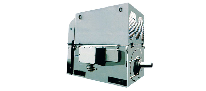 YKKϵ�и߉����ஐ��늙C(j��)