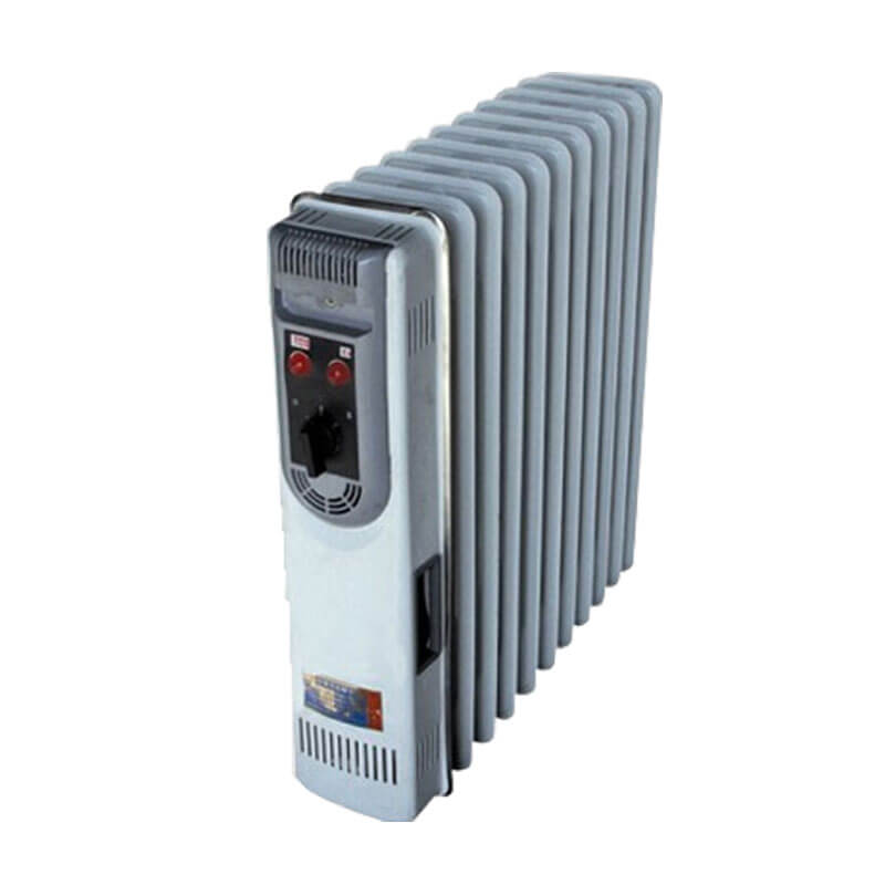 ��ʽ�����ů����ô���b