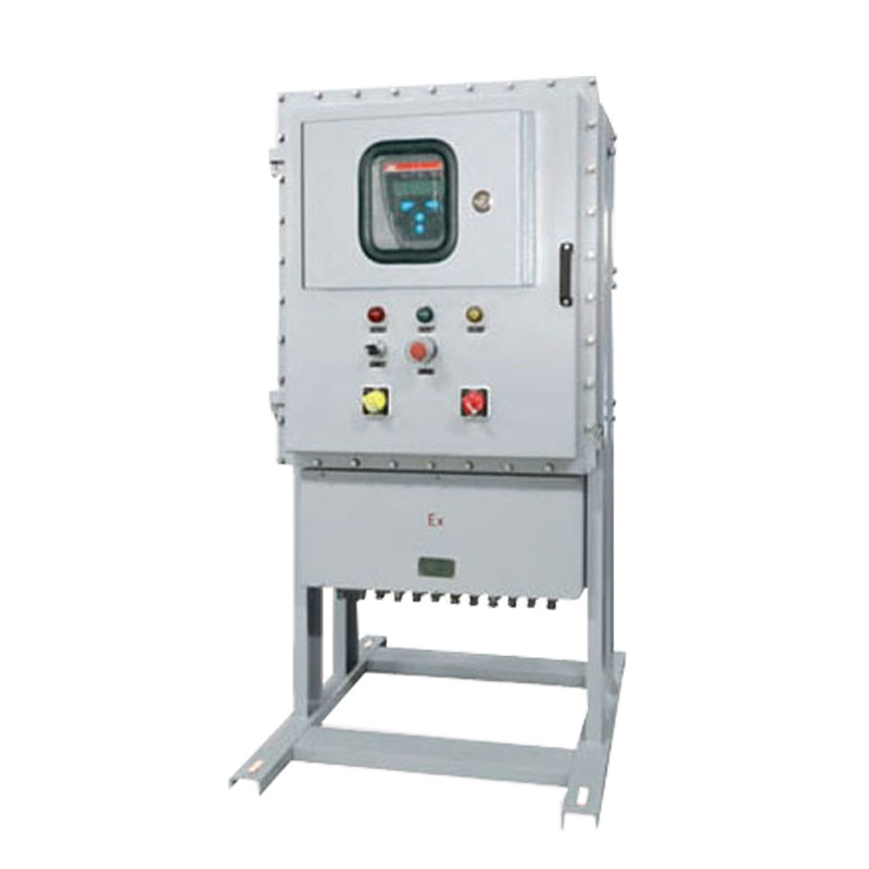 ��(n��i)�ɹ�BQRϵ��  ��������(d��ng)��