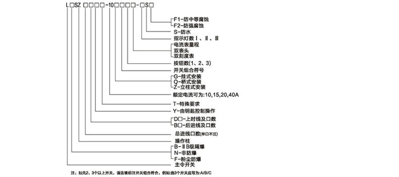 ������������̖(h��o)�f(shu��)��