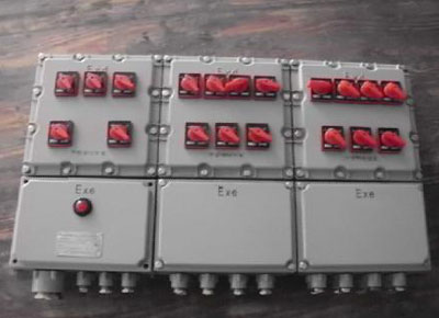 �R�ݜ\Մú�m�ķ���