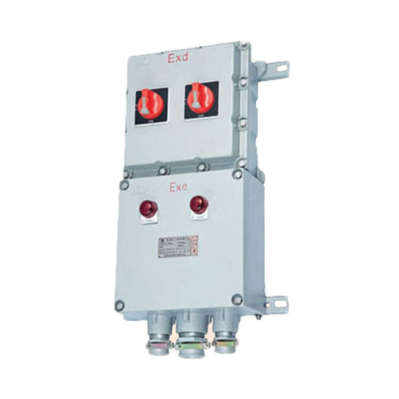 �V��BXX51ϵ��  ��(d��ng)�������z����