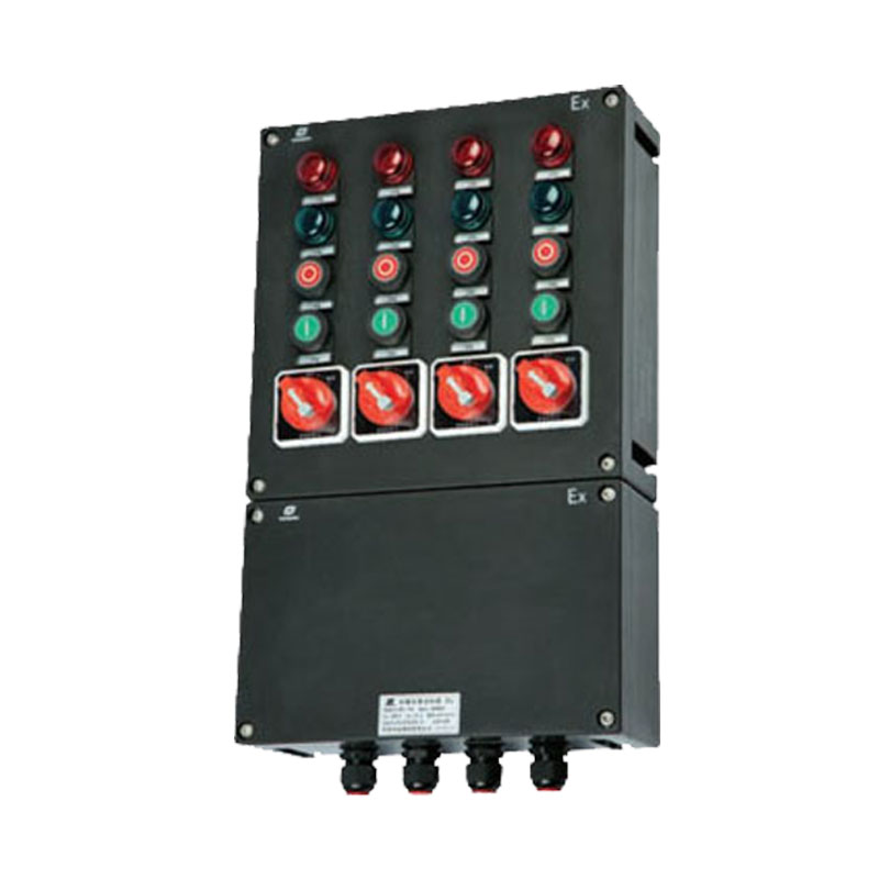 �aɽ�^(q��)BXK54ϵ�з�������������