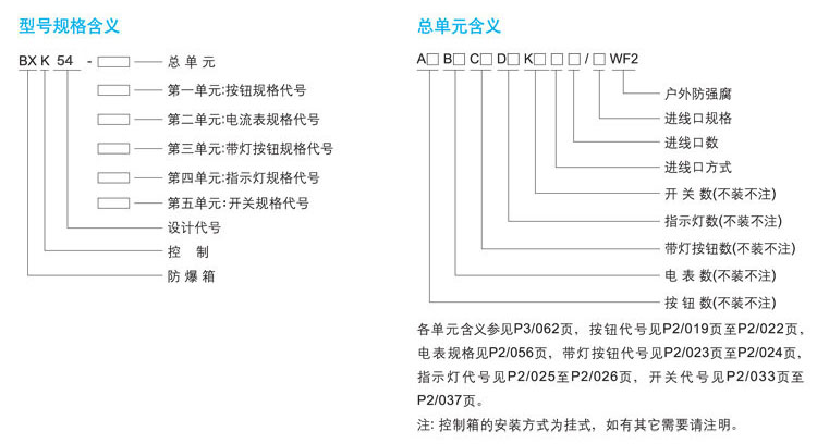 ������������̖