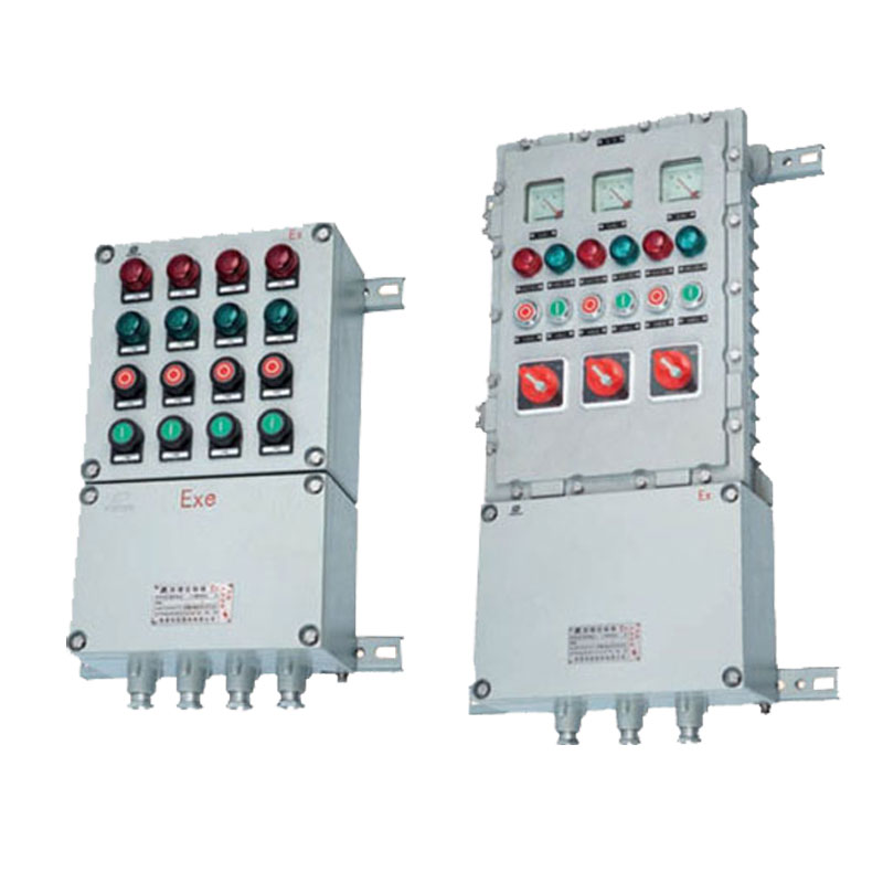 �aɽ�^(q��)BXKϵ�з���������