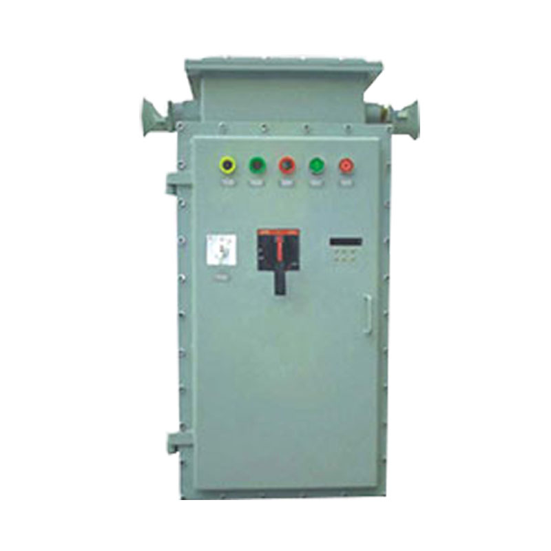 ��(n��i)�ɹ�BQJ  ��������p��늴�����(d��ng)��