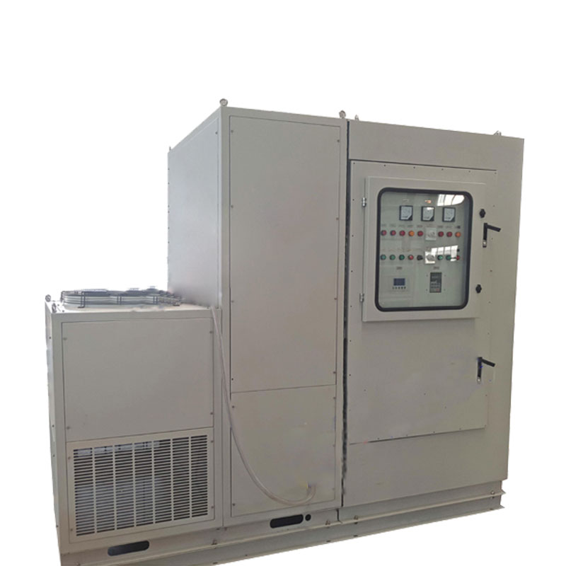 ����BXK51  �ۉm����늚���ƹ��䣩