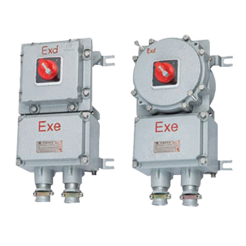 �aɽ�^(q��)BLK52ϵ�з�����·��