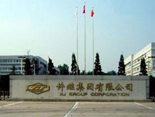 �S�^���F(tu��n)