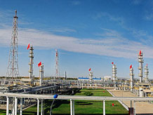 �L(zh��ng)�cʯ�Ϳ�̽��