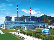 �V�|ʡ���T(m��n)�_(t��i)ɽ늏S