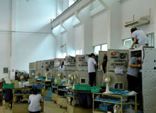 �R��ȫ�w�k�����ˆT�����a(ch��n)܇�g���،W(xu��)��(x��)����