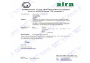 ��ǅ^(q��)���H�J(r��n)�C����