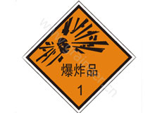 �ӳر�ըΣ�U������Ļ���ԭ���ͷ���