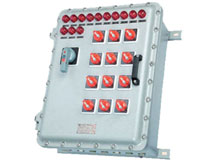 ����ǘ�(bi��o)���Ʒ������������X��