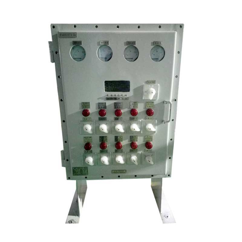 ��¡���P䓷�����������̖(h��o)���c(di��n)