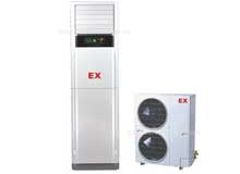 �ӳط������{(di��o)�İ��b�c�S�o(h��)����