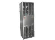 �������ů�L(f��ng)�C(j��)�ļҺ�?