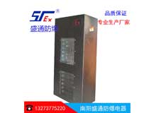 �������ů�L(f��ng)�C(j��)��ʲô���Է���?