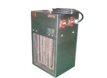 �ӳط�����ˮů�L(f��ng)�C(j��)����;