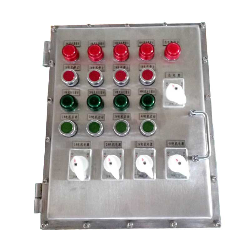 �V�������Դ��