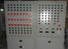 ����ʲô�Ƿ������ƹ�?