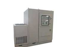 �ӳ؞�ʲôҪ�ڷۉm�h(hu��n)����ʹ�÷����a(ch��n)Ʒ?