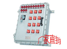 �ӳ�Ӱ푷��������r�����������Щ?