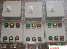 �ӳط������ƹ�ӆ؛�֪