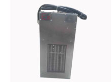 �ӳ؏S��ֱ�N����ů�L(f��ng)�C(j��)