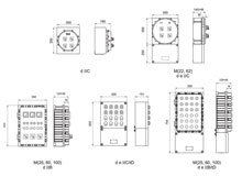 �ӳ؜\Մ����늚���ƹ�·���bҪ��