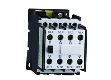 �ӳؽ������|���ڷ���늚���ƹ��е�����