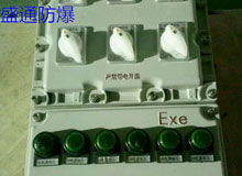 �ӳط�������䰲�bʹ��С���R(sh��)