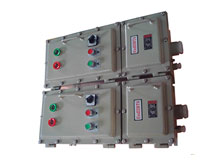 �ӳع��I(y��)��������S�o(h��)����