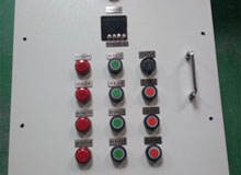 �ӳ؜\Մ�������ƹ���ճ��S�o(h��)