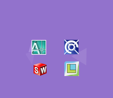 ����늚�a(ch��n)Ʒ�O(sh��)Ӌ�_�l(f��)