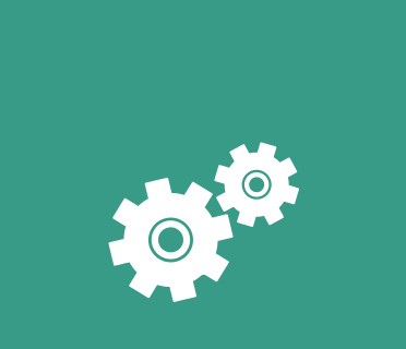 ����늚⌣�I(y��)���g(sh��)��Ӗ