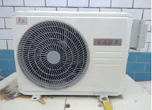 �~�_��ꖷ������{���a(ch��n)�S��?