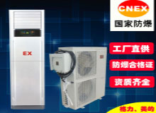 �~�_�������{�����X��