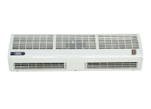 �~�_BRM-3-22-6DD�������LĻ�����X��